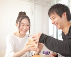 作業療法士としてのコミュニケーションの取り方