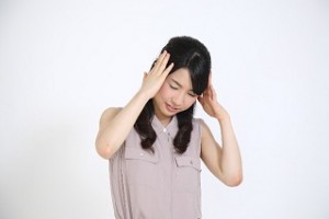 知的障害を抱えた家族の介護と、その思い