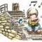 スミエおばあちゃんのあれから